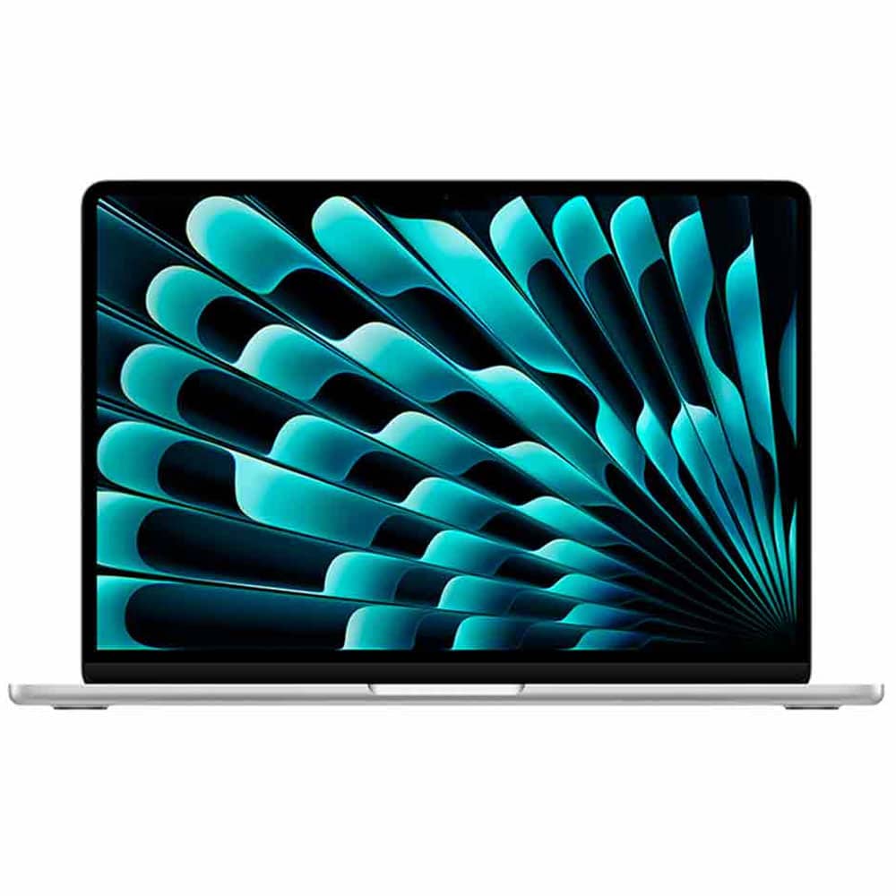 ☆美品☆Mac Book Air 15インチ M4 スタンド付き Amazon.co.jp: EooCoo対応2025 MacBook Air 15インチケース M4 M3 M2