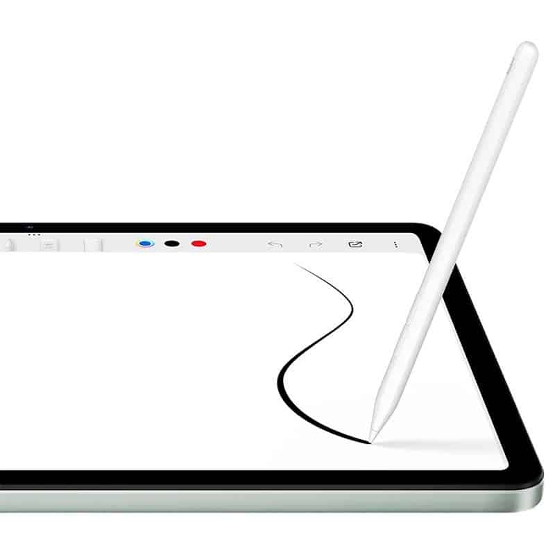 Caneta Redmi Smart Pen para Redmi Pad Pro e Redmi Pad 2 - WANT IMPORT