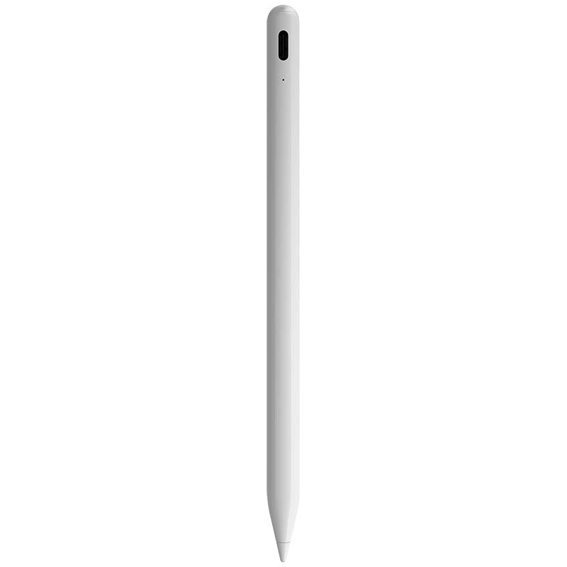 Caneta Redmi Smart Pen para Redmi Pad Pro e Redmi Pad 2 - WANT IMPORT