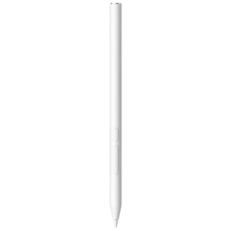 Xiaomi Smart Pen ホワイト Caneta Touch Xiaomi Stylus Pen 2 Cor Branco | MercadoLivre