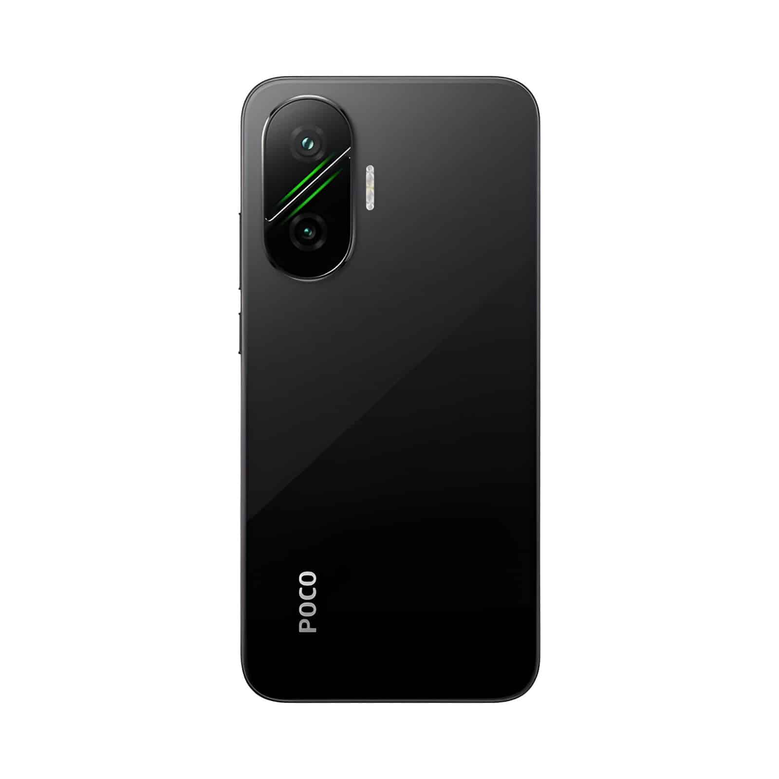 POCO F7 5G - WANT IMPORT