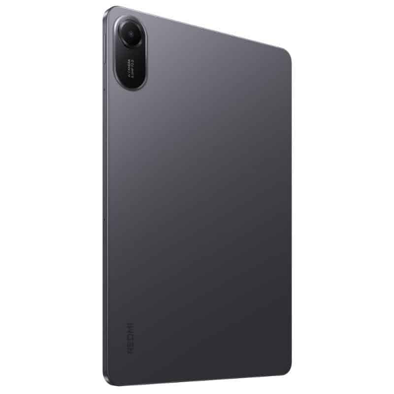 Tablet Xiaomi Redmi Pad 2 11″ - WANT IMPORT