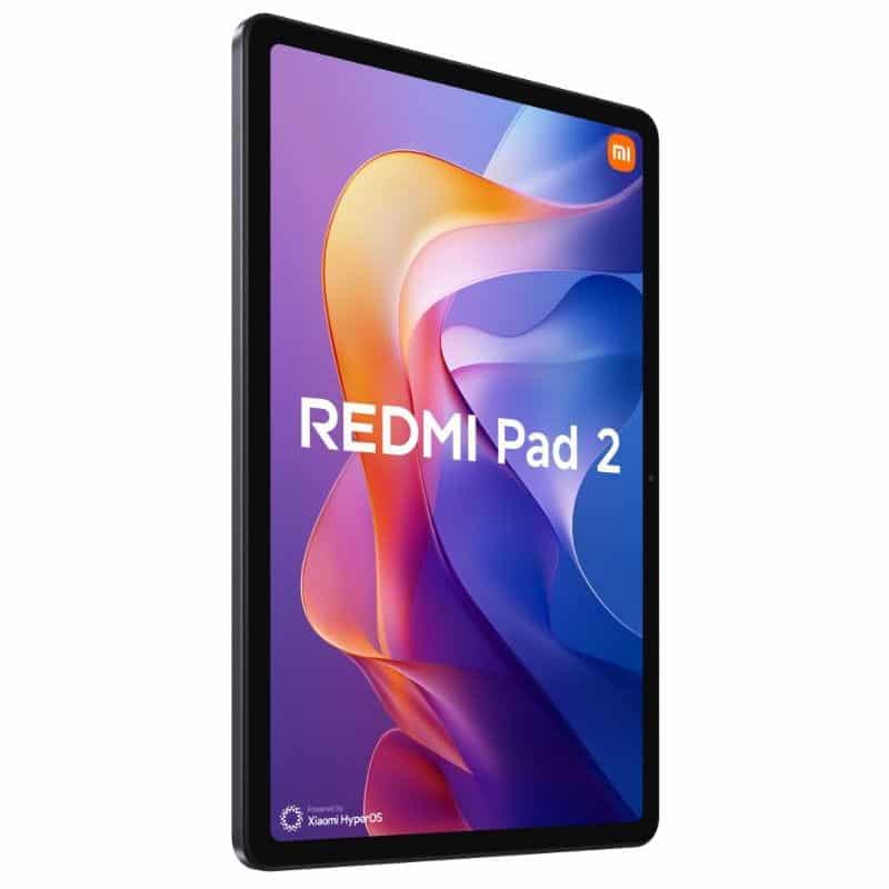 Tablet Xiaomi Redmi Pad 2 11