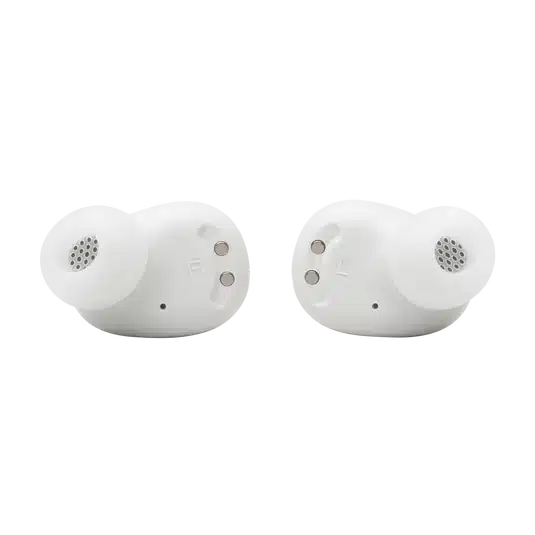 JBL Wave Buds 2 - WANT IMPORT