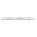 Teclado Apple Magic Keyboard (USB-C) - WANT IMPORT