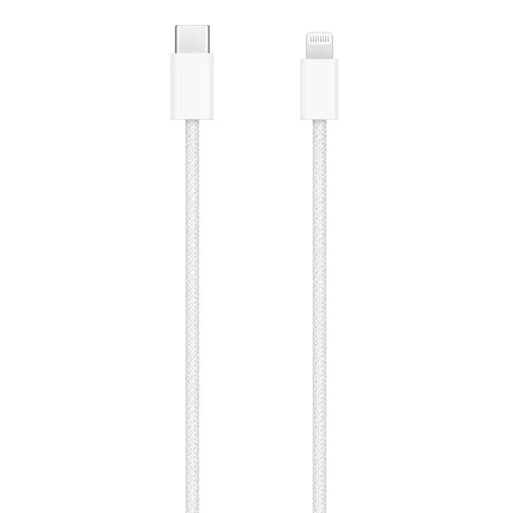 Magic Keyboard（USB-C） New Magic Keyboard with USB-C is available in three separate
