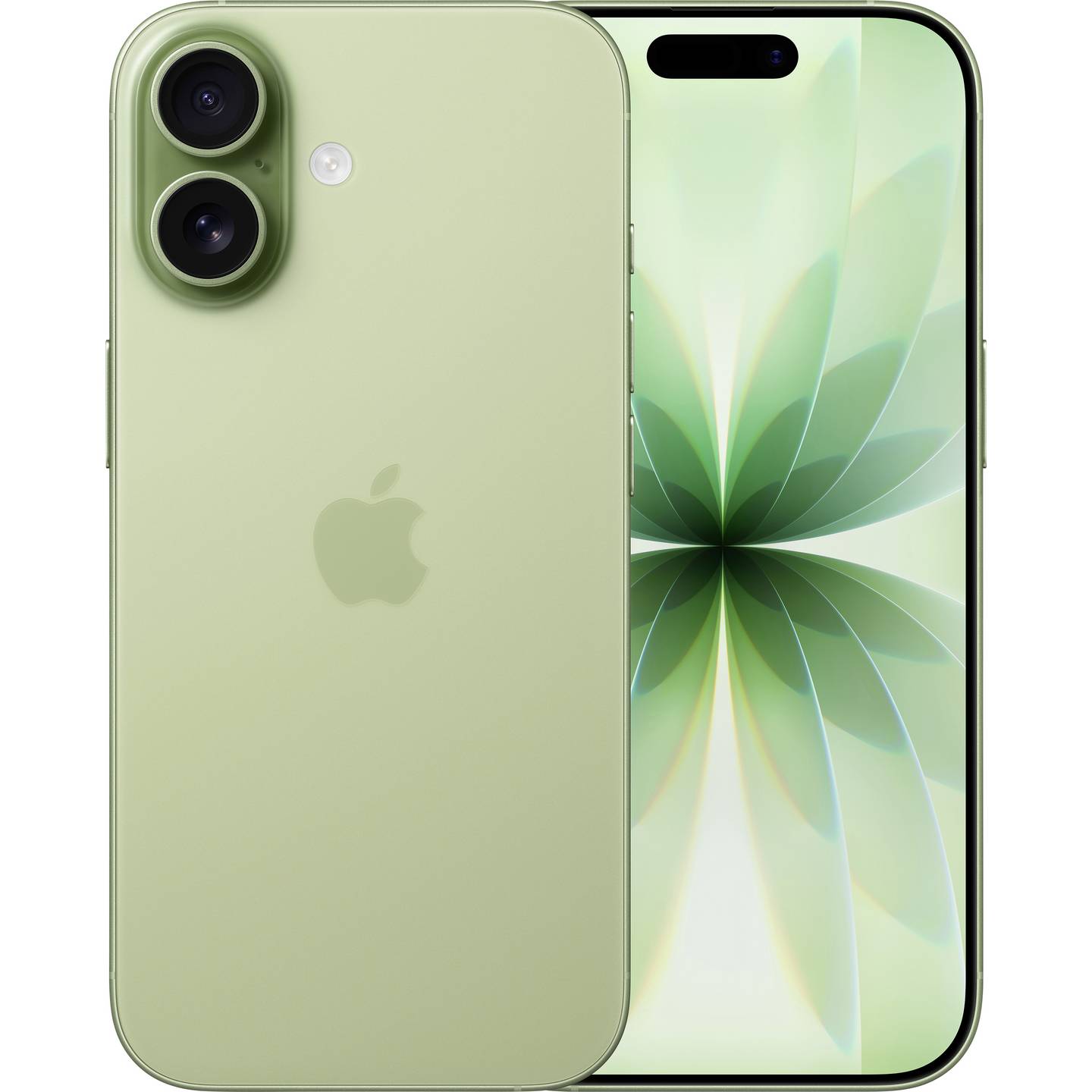 Apple iPhone 17 - WANT IMPORT