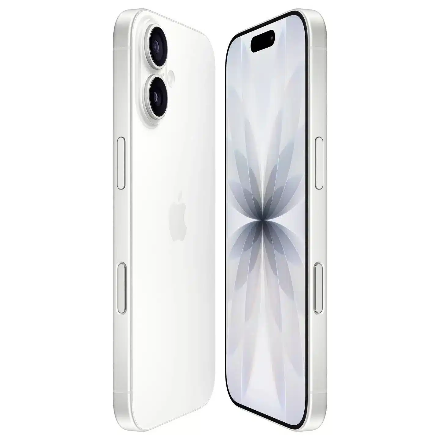 iPhone 17 - WANT IMPORT