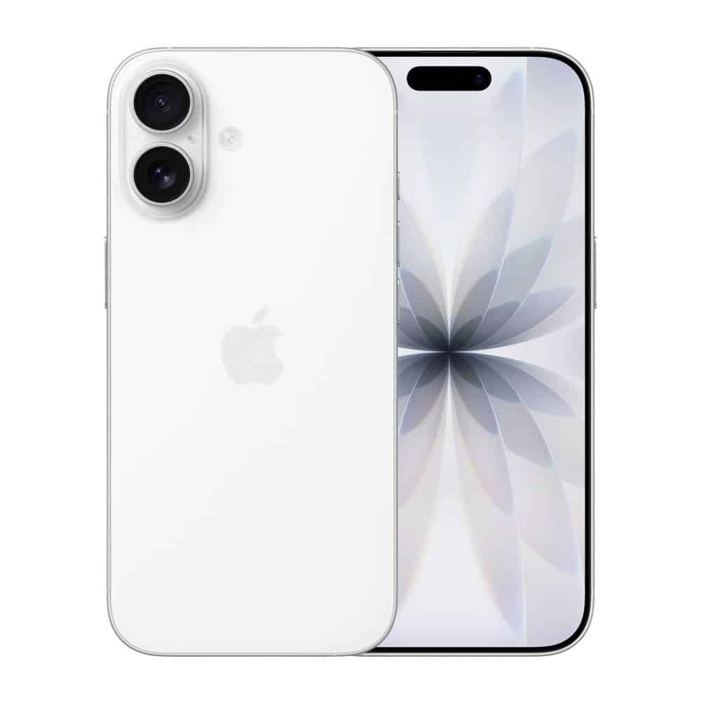 iPhone 17 - WANT IMPORT