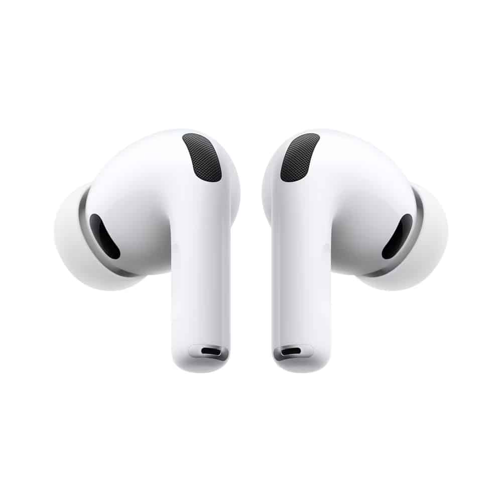 AirPods Pro (3ª geração) - WANT IMPORT