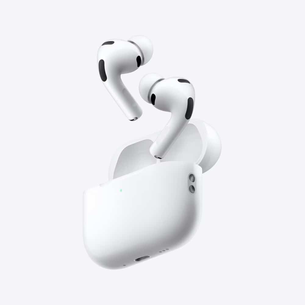 Apple AirPods Pro (3ª geração) - WANT IMPORT