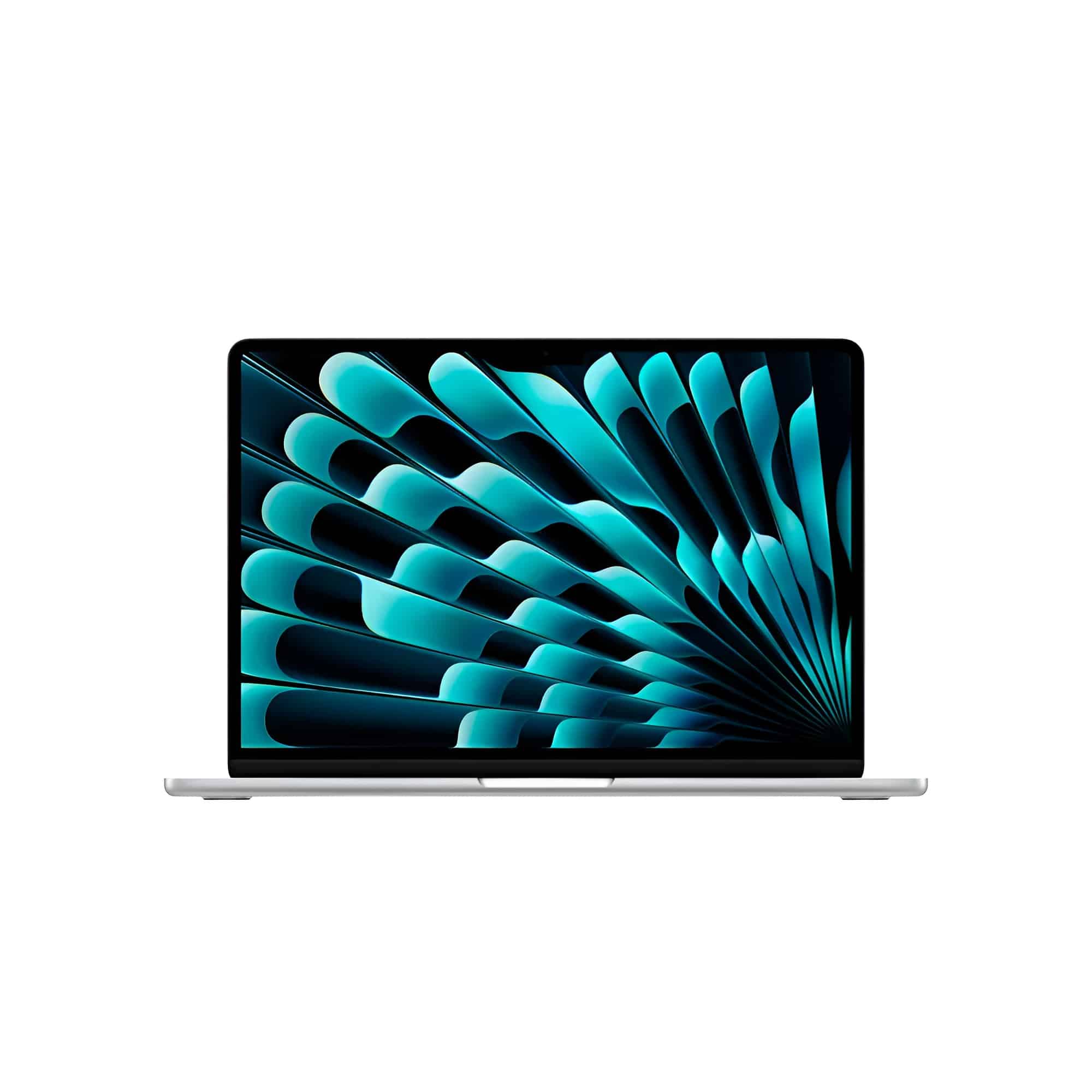 Apple MacBook Air 13