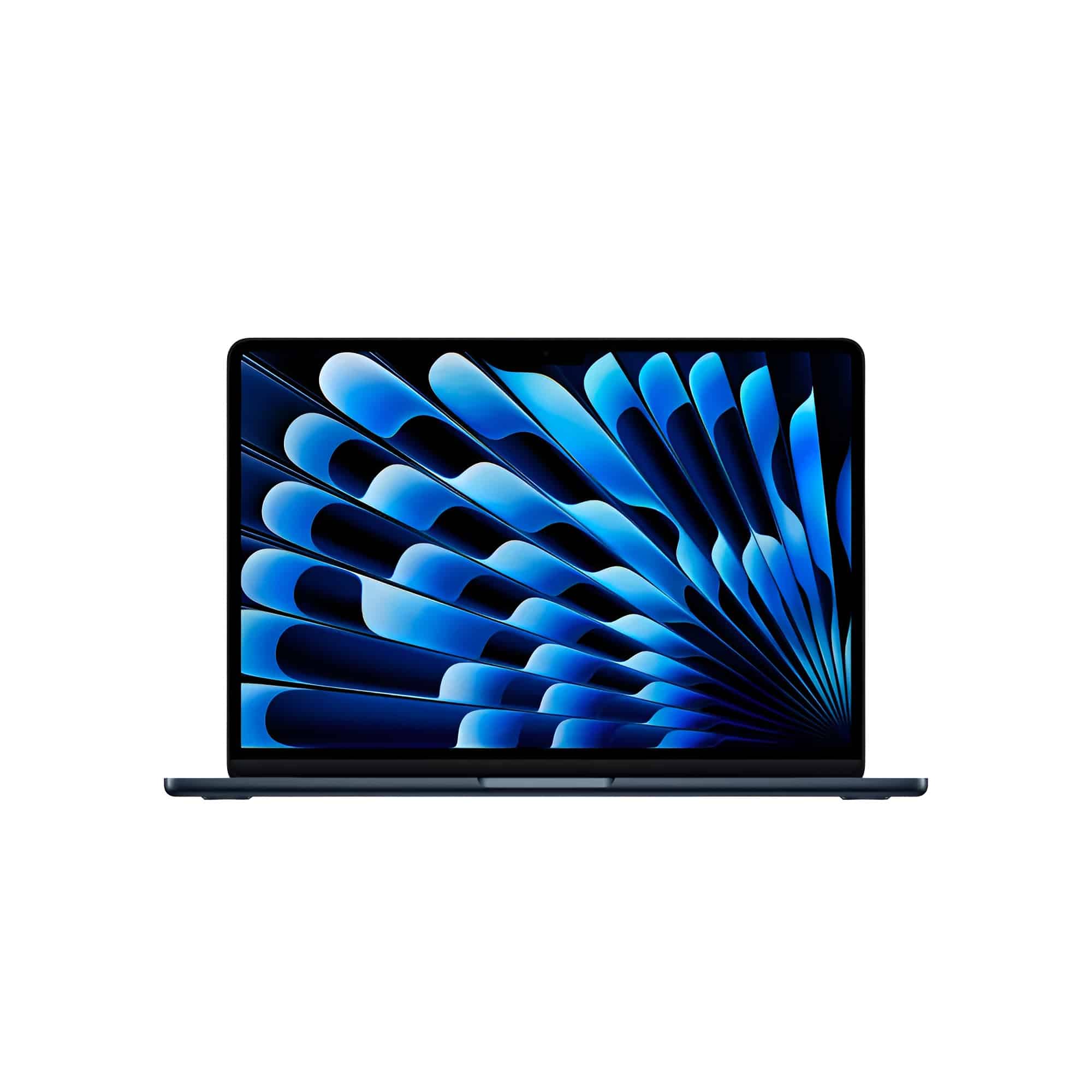Apple MacBook Air 13