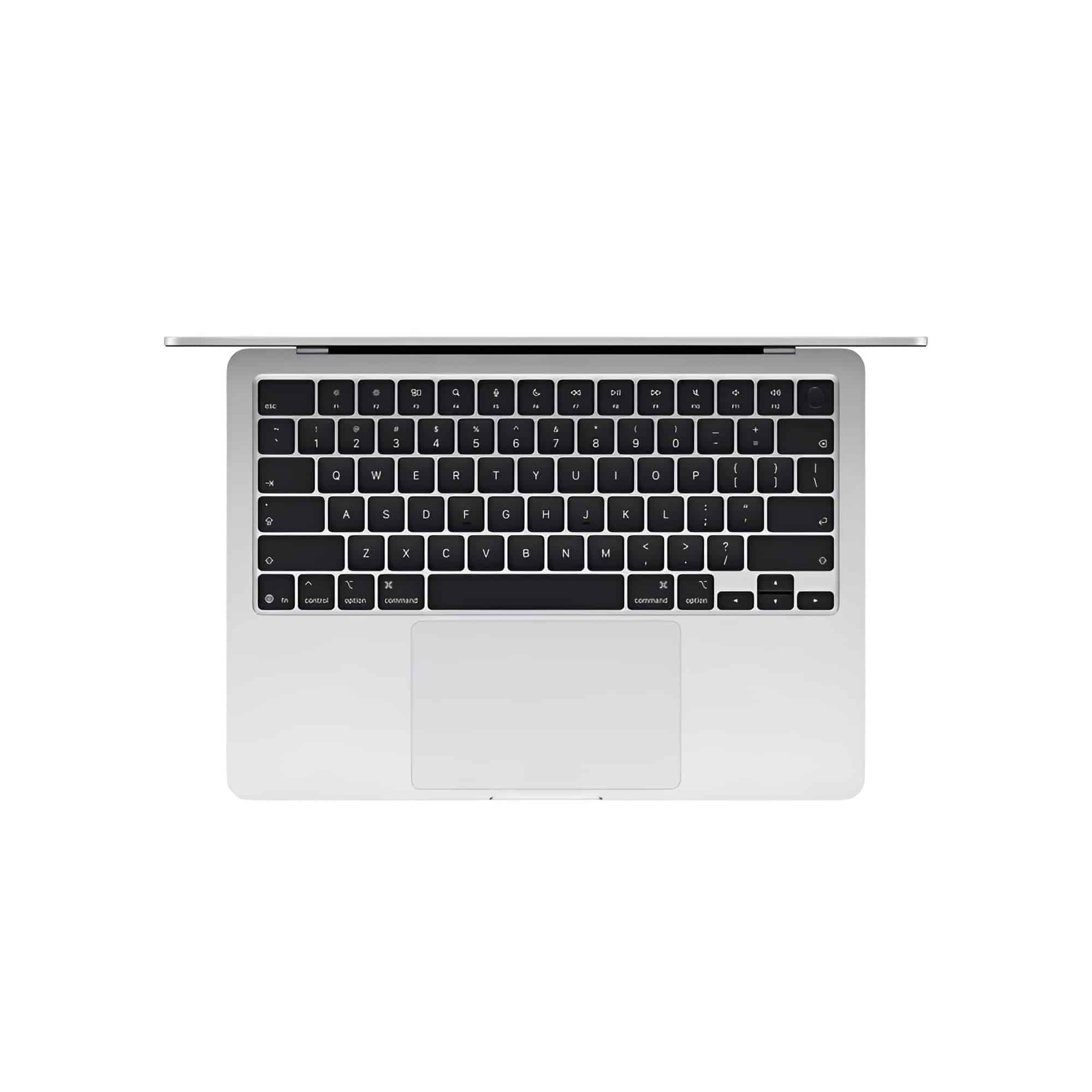 Apple MacBook Air 13