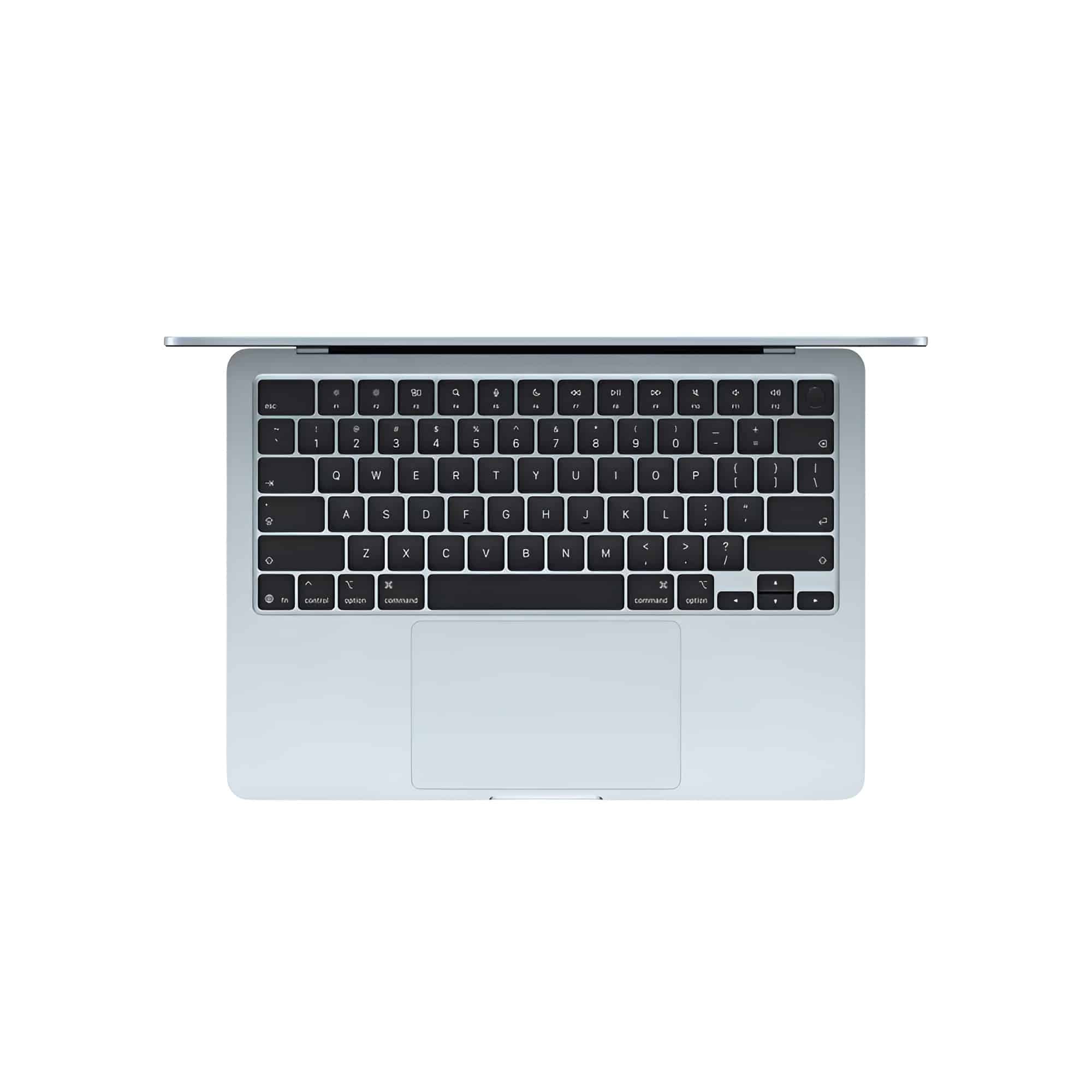 Apple MacBook Air 13