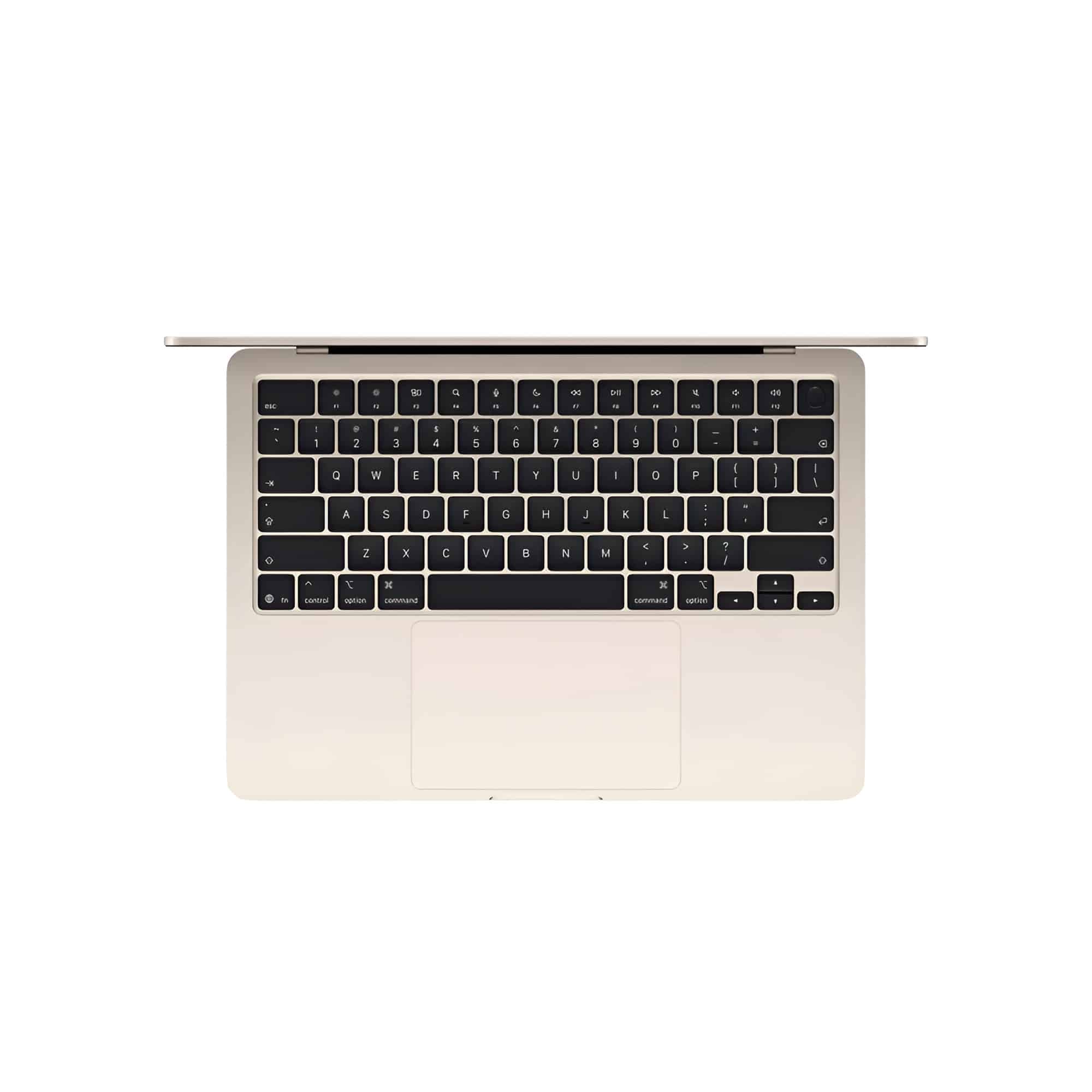 MacBook Air 13 M5 (シルバー / US配列 ) Apple MacBook Air 13