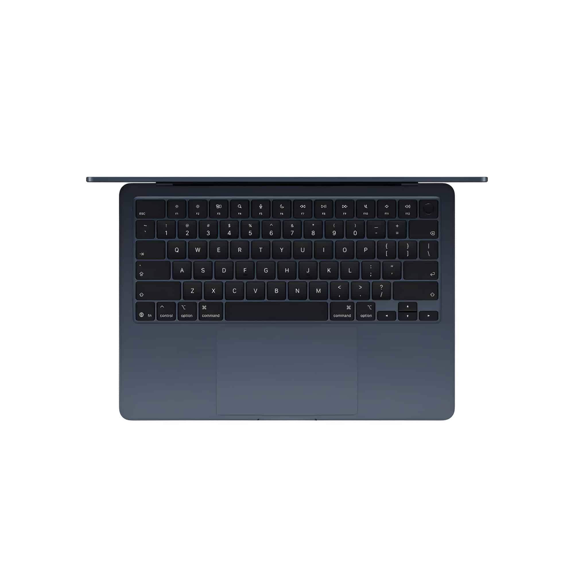 Apple MacBook Air 13