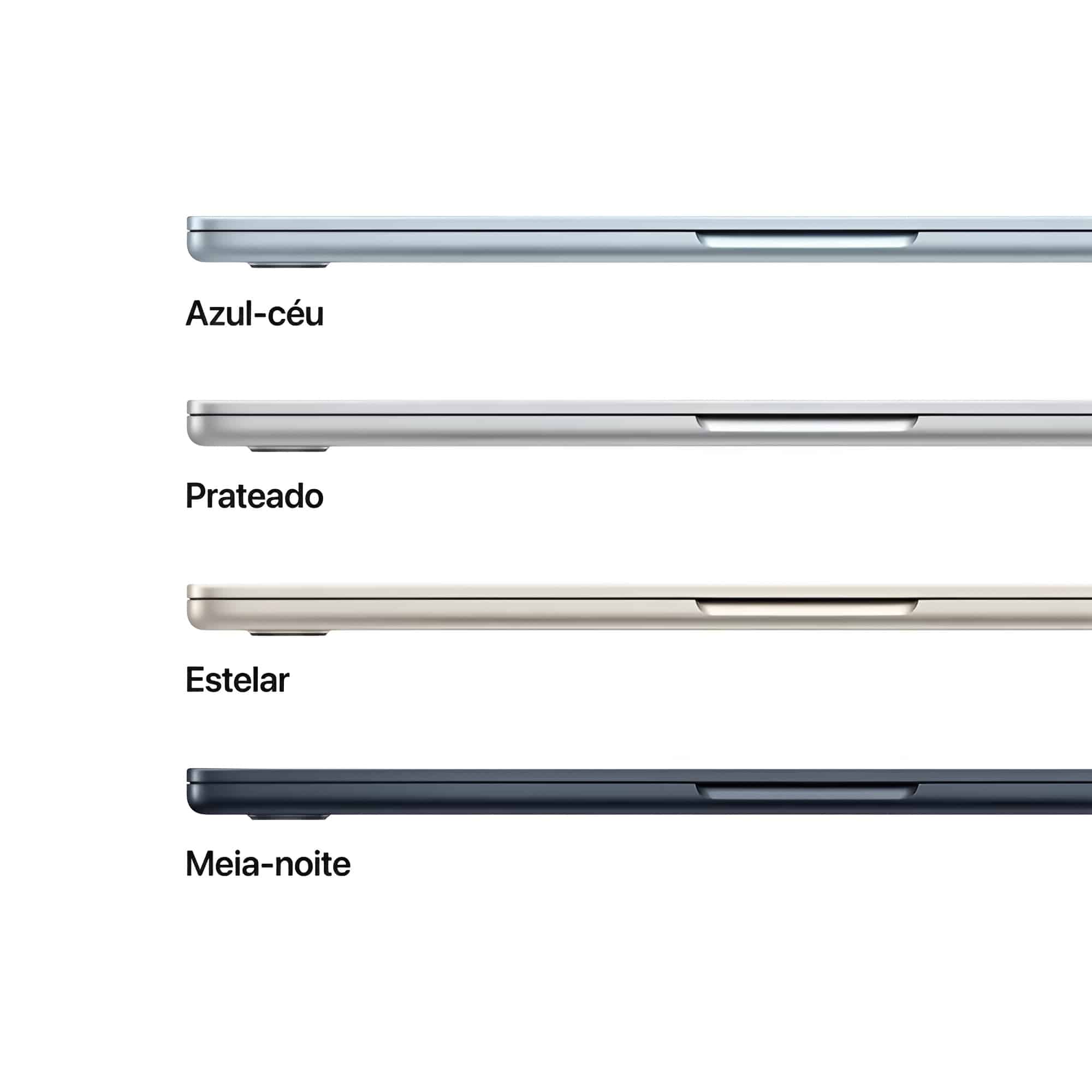 Apple MacBook Air 13