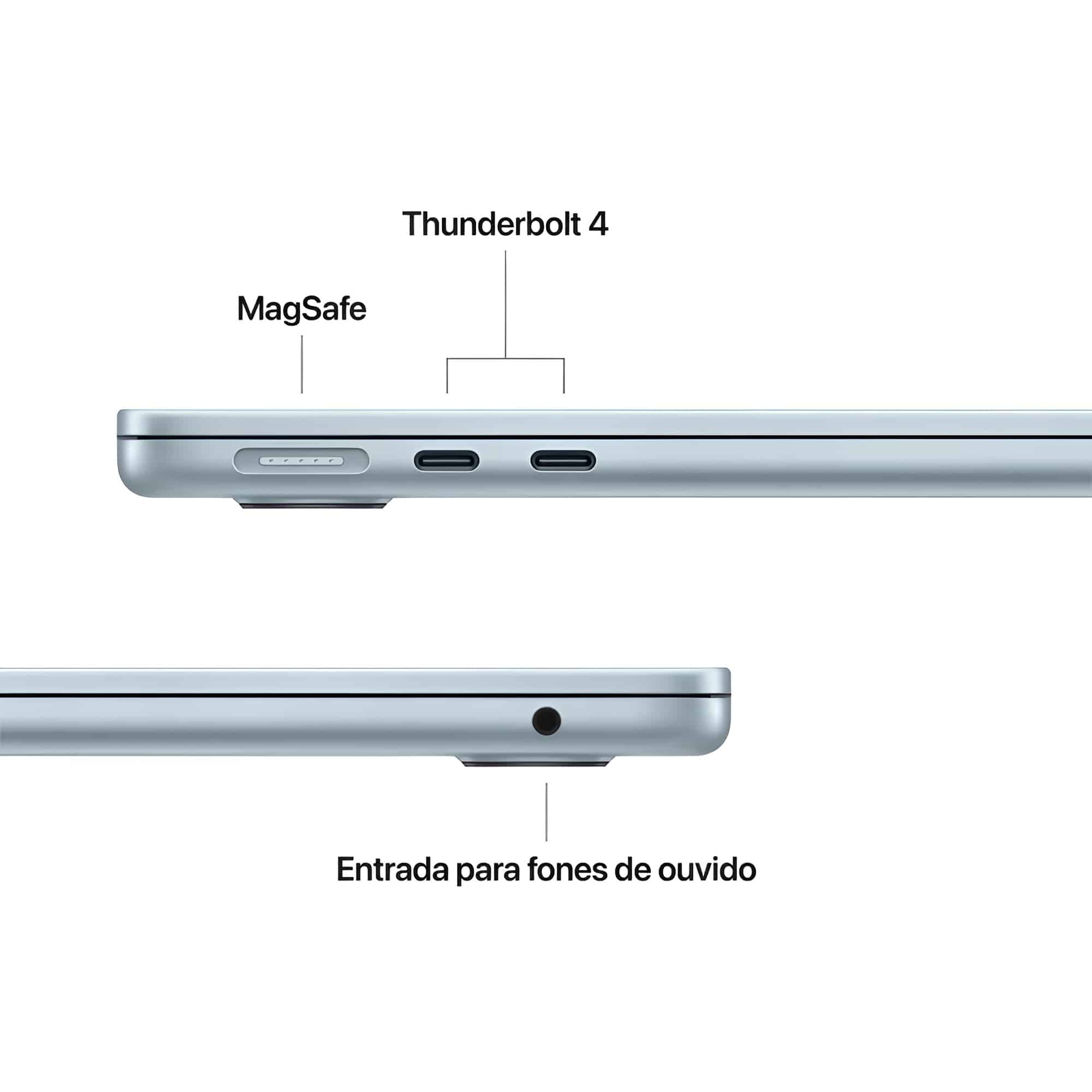 Apple MacBook Air 13