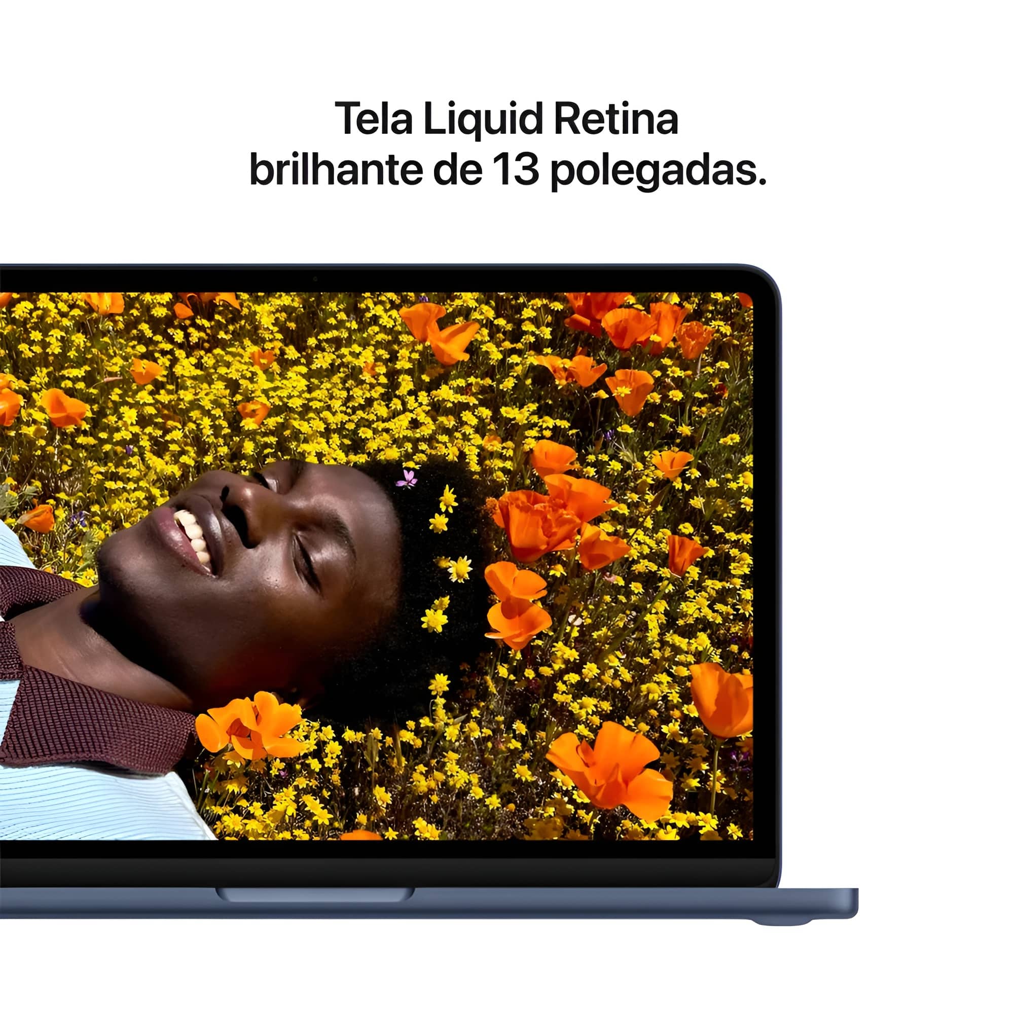 Apple MacBook Neo 13