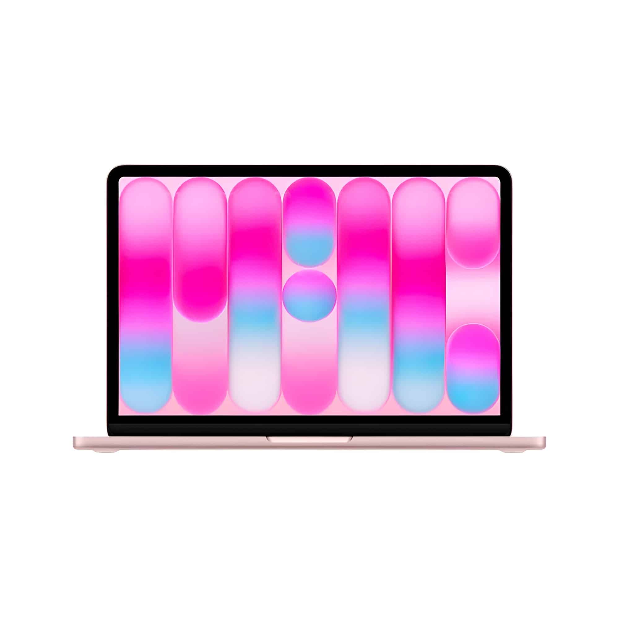 Apple MacBook Neo 13