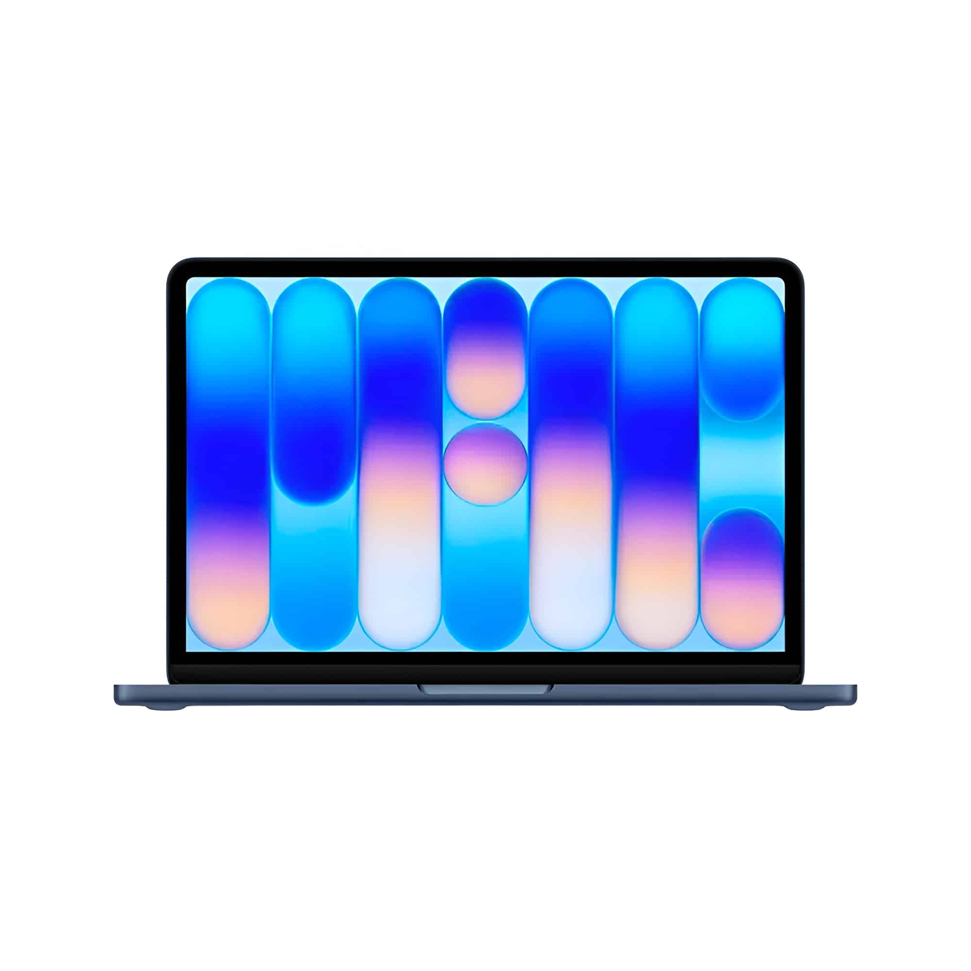 Apple MacBook Neo 13