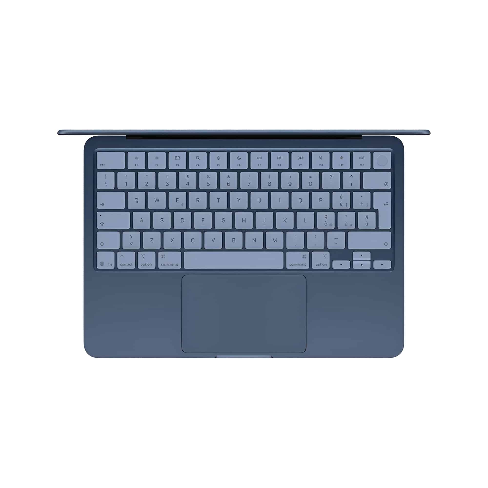 Apple MacBook Neo 13インチ A18 Pro Apple MacBook Neo 13