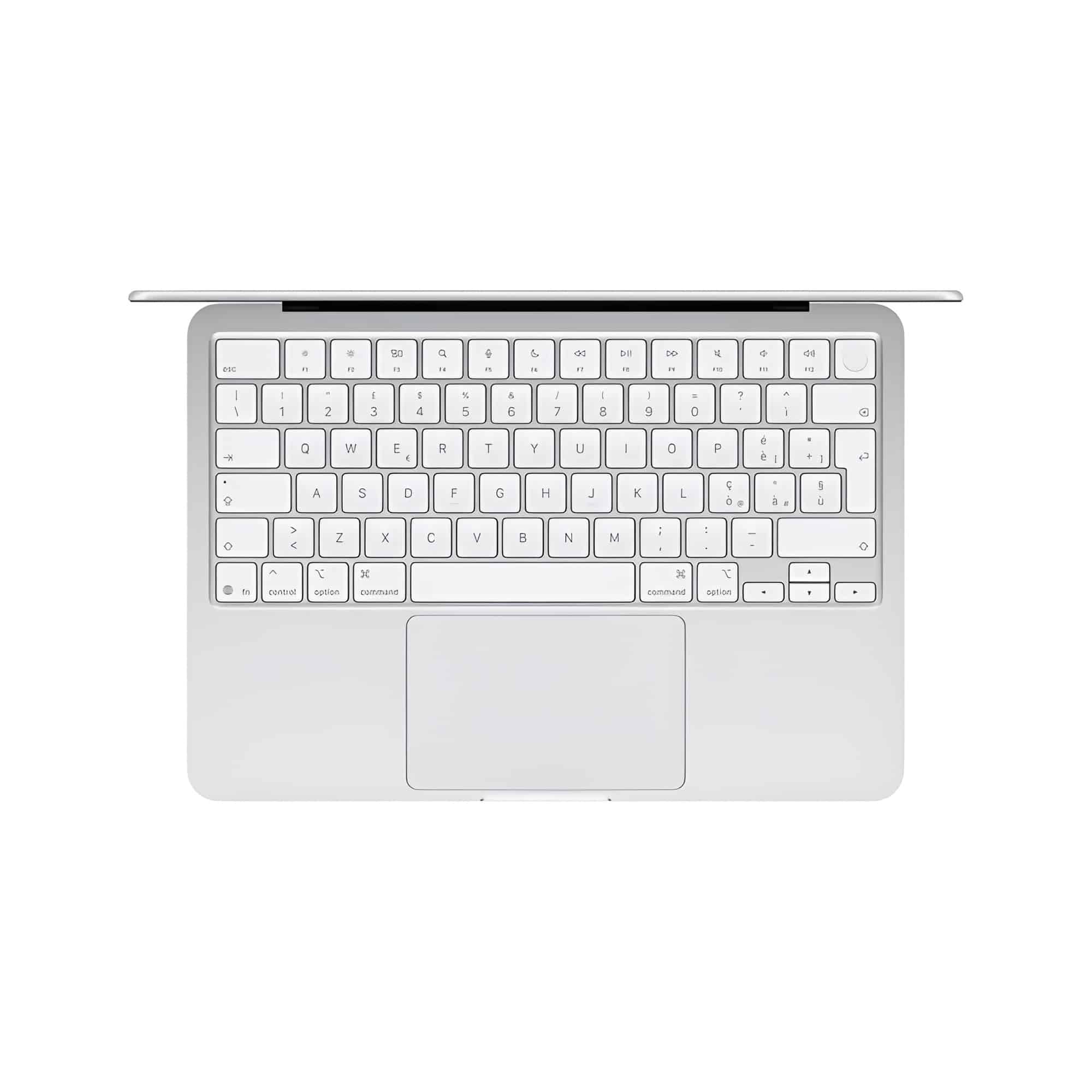 Apple MacBook Neo 13