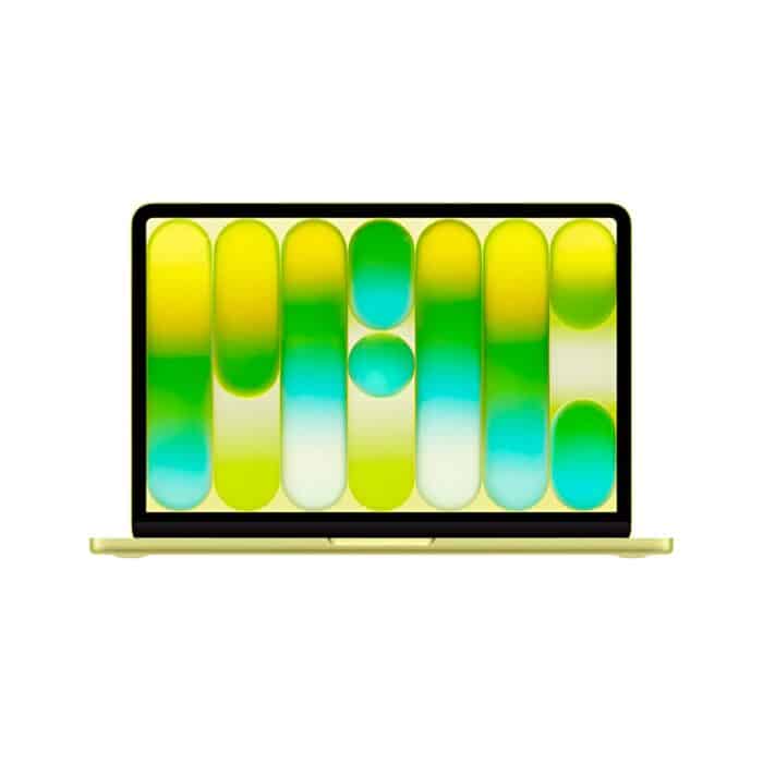 Apple MacBook Neo 13