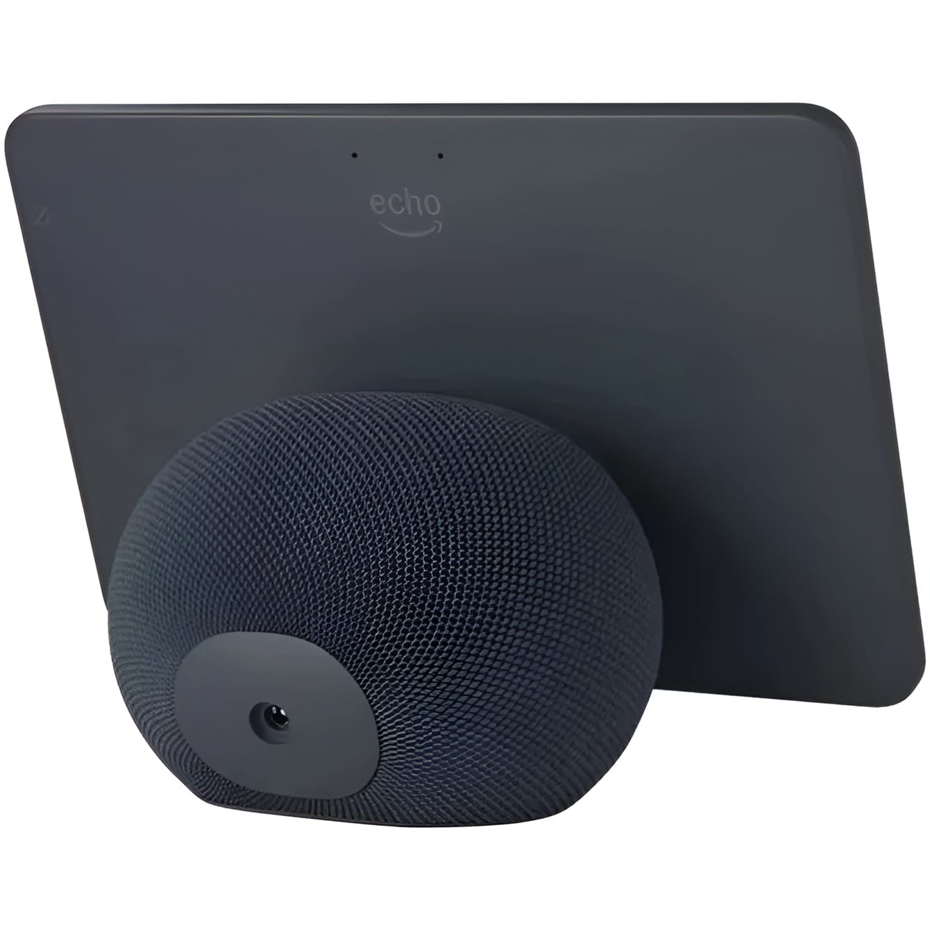 その他 Alexa echo show 11 Alexa Echo Show 11 - WANT IMPORT