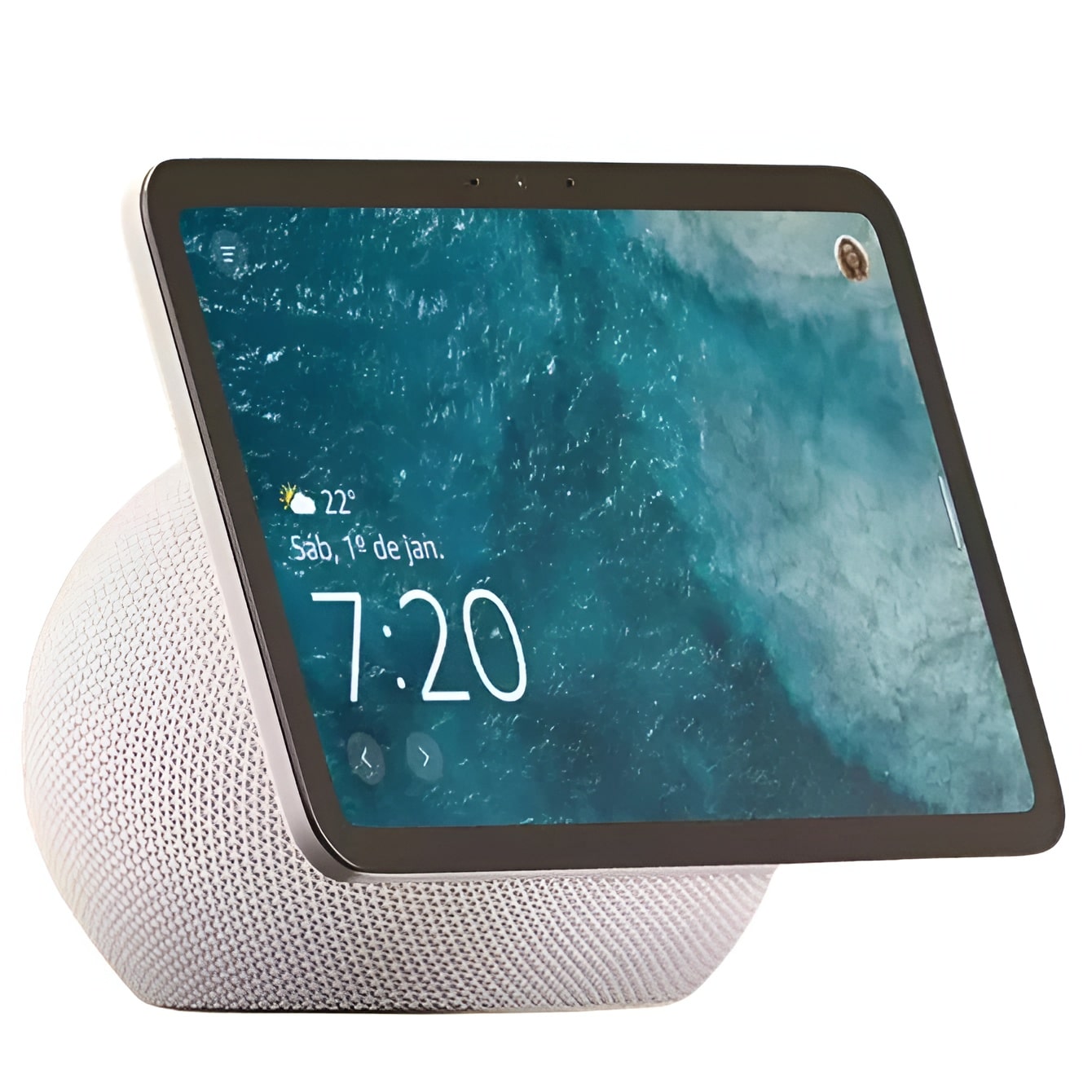 Echo Show 11 最新モデル 新品未開封 Alexa Alexa Echo Show 11 - WANT IMPORT