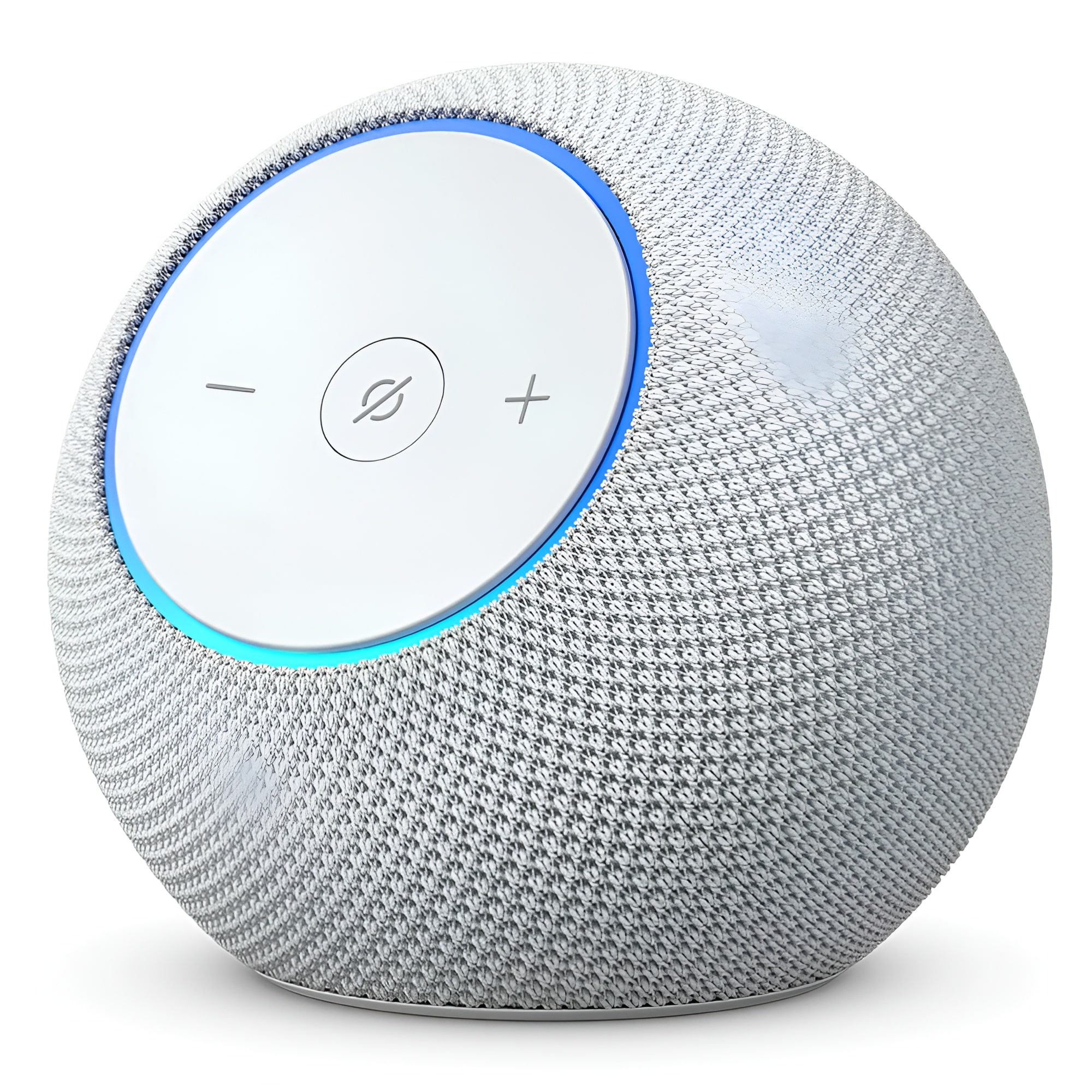 スピーカー・ウーファー echo dot max Alexa Echo Dot Max - WANT IMPORT