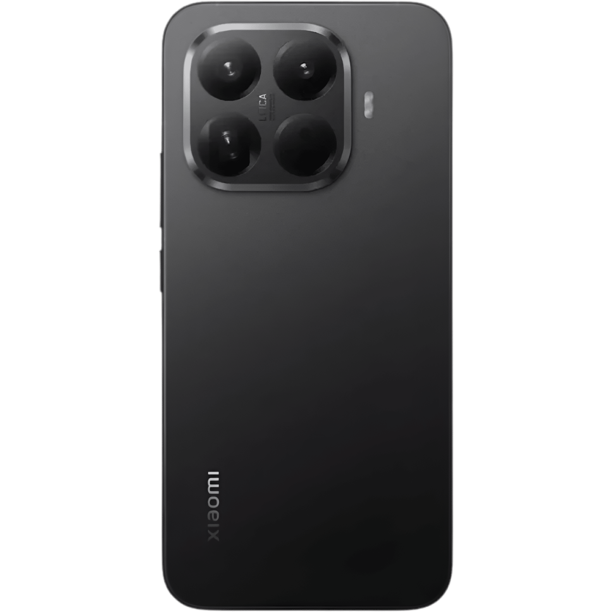 Smartphone Xiaomi 15T Pro 5G - WANT IMPORT