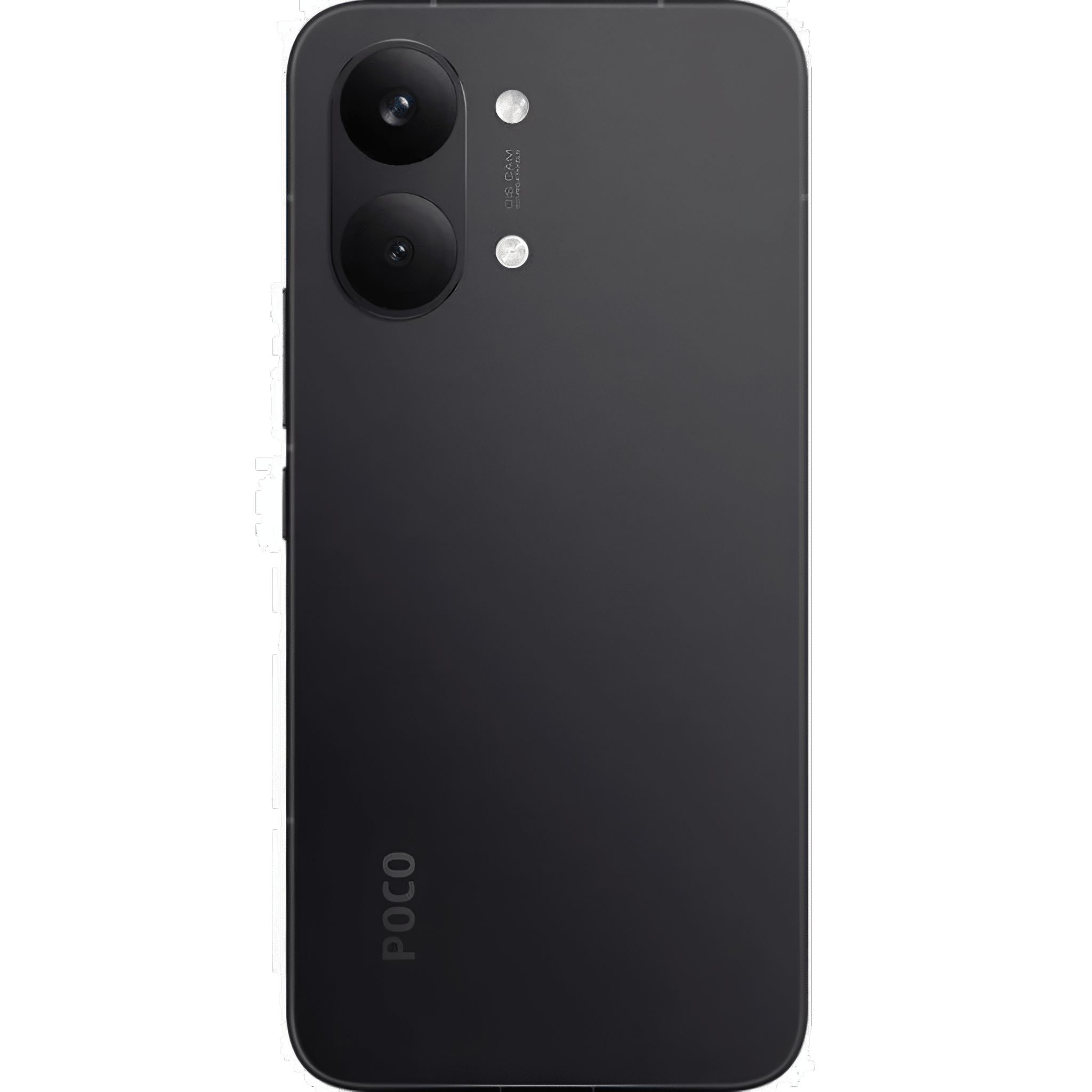 Smartphone Xiaomi POCO X8 Pro Max 5G - WANT IMPORT
