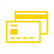 3741755_bussiness_credit card_ecommerce_marketplace_onlinestore_icon (1)