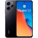 xiaomi_redmi_12_preto